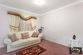 Property photo of 17 Lachlan Court Kellyville Ridge NSW 2155