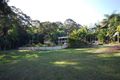 Property photo of 146 Bli Bli Road Bli Bli QLD 4560