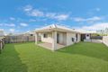 Property photo of 5 Yass Circuit Kelso QLD 4815