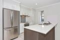Property photo of 5 Yass Circuit Kelso QLD 4815