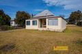 Property photo of 171 Mortimer Street Mudgee NSW 2850