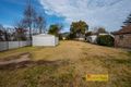 Property photo of 171 Mortimer Street Mudgee NSW 2850