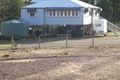 Property photo of 240 Machaness Road Tara QLD 4421