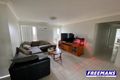 Property photo of 64 Buckingham Street Kingaroy QLD 4610