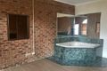 Property photo of 10/325 Nepean Highway Frankston VIC 3199