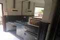 Property photo of 10/325 Nepean Highway Frankston VIC 3199