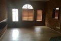 Property photo of 10/325 Nepean Highway Frankston VIC 3199