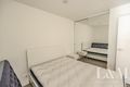 Property photo of 1203/176 Edward Street Brunswick East VIC 3057