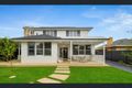 Property photo of 19 Hulbert Street Hove SA 5048