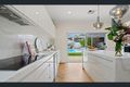 Property photo of 19 Hulbert Street Hove SA 5048