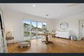 Property photo of 19 Hulbert Street Hove SA 5048