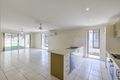 Property photo of 17 Pinehurst Avenue Leichhardt QLD 4305