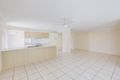 Property photo of 17 Pinehurst Avenue Leichhardt QLD 4305