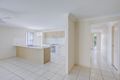 Property photo of 17 Pinehurst Avenue Leichhardt QLD 4305
