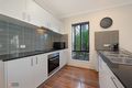 Property photo of 16 Spearmint Street Griffin QLD 4503