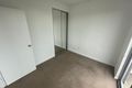 Property photo of 83/5 The Avenue Mount Druitt NSW 2770