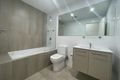 Property photo of 83/5 The Avenue Mount Druitt NSW 2770