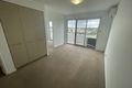 Property photo of 83/5 The Avenue Mount Druitt NSW 2770