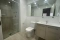 Property photo of 83/5 The Avenue Mount Druitt NSW 2770