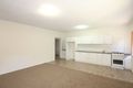 Property photo of 3/3 Grattan Street Woolloongabba QLD 4102