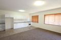 Property photo of 3/3 Grattan Street Woolloongabba QLD 4102