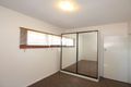 Property photo of 3/3 Grattan Street Woolloongabba QLD 4102