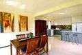 Property photo of 4 Valley Close Bayview NSW 2104