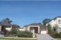 Property photo of 21 Melaleuca Avenue Fairfield East NSW 2165
