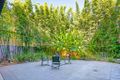 Property photo of 28 Muscovey Avenue Paradise Point QLD 4216