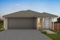 Property photo of LOT 5 Fisher Street Rochedale QLD 4123