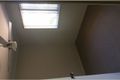 Property photo of 29/22 Buttler Street Bellbird Park QLD 4300