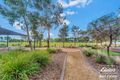 Property photo of 9 Dorothy Close Wasleys SA 5400