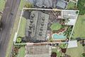 Property photo of 186 Lorraine Street Peakhurst Heights NSW 2210