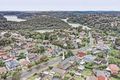 Property photo of 186 Lorraine Street Peakhurst Heights NSW 2210