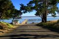 Property photo of 100 Bayview Avenue Tenby Point VIC 3984
