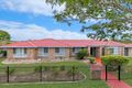 Property photo of 1 Golden Avenue Calamvale QLD 4116