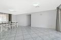 Property photo of 1 Golden Avenue Calamvale QLD 4116
