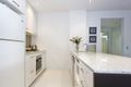 Property photo of 47/20 Newstead Terrace Newstead QLD 4006