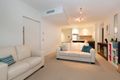 Property photo of 47/20 Newstead Terrace Newstead QLD 4006