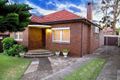 Property photo of 73 Coronation Parade Strathfield South NSW 2136