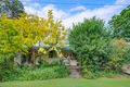 Property photo of 1 The Mall Warrimoo NSW 2774