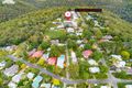 Property photo of 1 The Mall Warrimoo NSW 2774