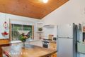 Property photo of 1 The Mall Warrimoo NSW 2774