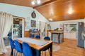 Property photo of 1 The Mall Warrimoo NSW 2774