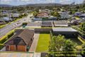 Property photo of 74 Cobai Drive Mudgeeraba QLD 4213
