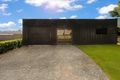 Property photo of 74 Cobai Drive Mudgeeraba QLD 4213