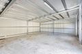 Property photo of 74 Cobai Drive Mudgeeraba QLD 4213