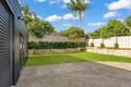 Property photo of 74 Cobai Drive Mudgeeraba QLD 4213