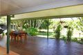 Property photo of 192-194 Forestry Road Bluewater QLD 4818