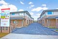 Property photo of 1/98 Adelaide Street Oxley Park NSW 2760